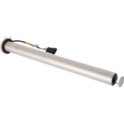 Kuro lygio jutiklis 1029584