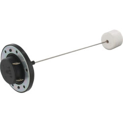 Kuro lygio indikatorius 29044000