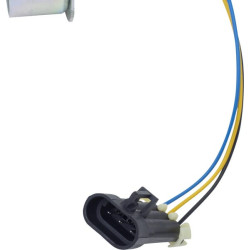 Kuro siuntimo blokas VPM5761