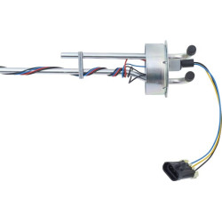 Kuro siuntimo blokas VPM5761