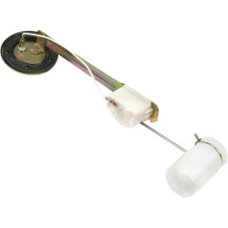 Siuntimo blokas VPM5700