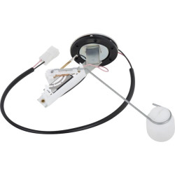 Lygio matuoklio valdiklis 1028936