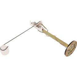 Kuro lygio jutiklis 1029318