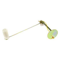 Siuntimo blokas VPM5713