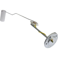 Siuntimo blokas VPM5716