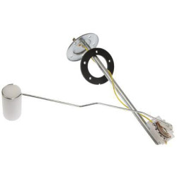 Kuro siuntimo blokas VPM5754