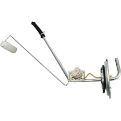 Kuro siųstuvas VPM5737