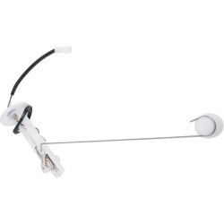 Lygio matuoklio valdiklis 1029210