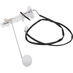 Kuro lygio indikatorius NH 5136772N