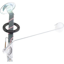 Lygio matuoklio valdiklis 1028737