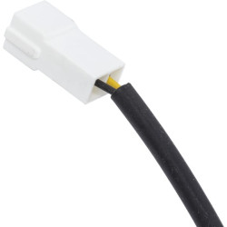 Siuntimo blokas VPM5721