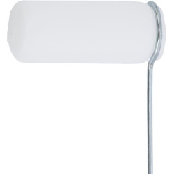 Siuntimo blokas VPM5721