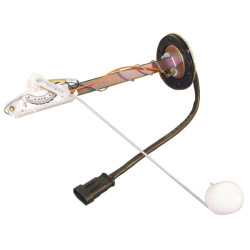 Kuro lygio indikatorius 29229000