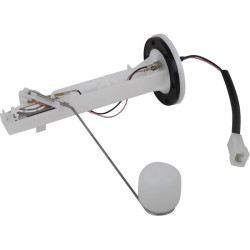 Lygio matuoklio valdiklis 1028952