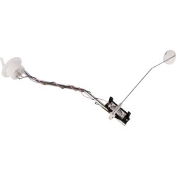 Kuro lygio jutiklis 1028729