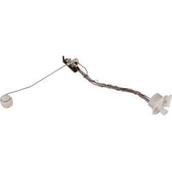 Kuro lygio jutiklis 1028729