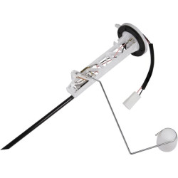 Lygio matuoklio valdiklis 44905545N