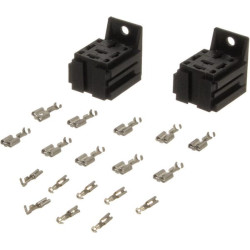 Montavimo kronšteinas Can IO modulis B20100CCMM110