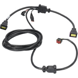 Sinchroninis jungiamasis kabelis 4679002204