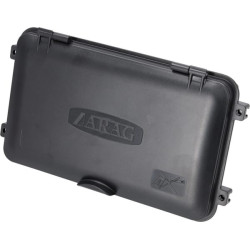 Syncro monitorius Isobus 4670801