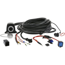 ISOBUS pagrindu veikiantis traktorių rinkinys ME3032255806