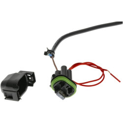 ISOBUS pagrindu veikiantis traktorių rinkinys ME3032255806