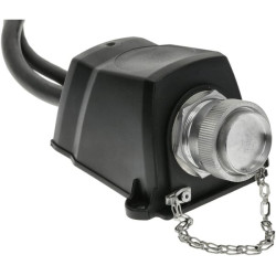 ISOBUS pagrindu veikiantis traktorių rinkinys ME3032255806