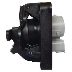 Lizdas ISOBUS Slave 151236JAE