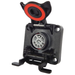 Lizdas ISOBUS Slave 151236JAE