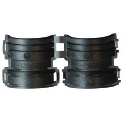 Kabelio kreiptuvas 026461JAE