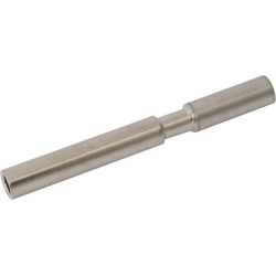 Kontaktinis kaištis 2,5mm2 382628JAE