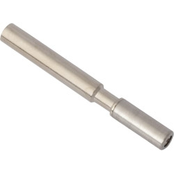 Kontaktinis kaištis 2,5mm2 382628JAE