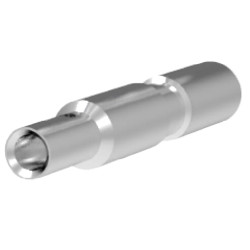 Kontaktinis kaištis vyriškas moteriškas 10mm² 382630JAE