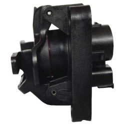 Lizdas ISOBUS Master 151234JAE