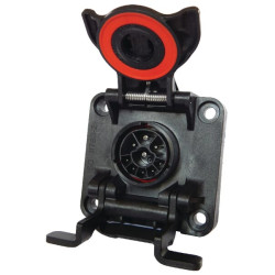 Lizdas ISOBUS Master 151234JAE