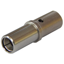 Kontaktinis kaištis vyriškas moteriškas 10mm 382101JAE