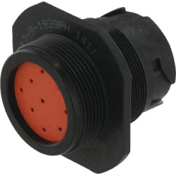 Kištuko korpusas 9 P. vyriškas J1939 PW1939PN