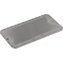 Vairasvirtės surinkimo plokštė 76019504