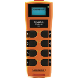 Siųstuvas T-Rx ERA 8B 951236400