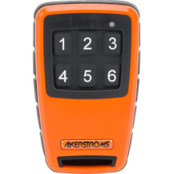 Siųstuvas Sesam 800 M6 940338000