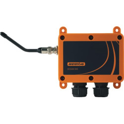 Imtuvas Sesam 800 RX 230V 940156000