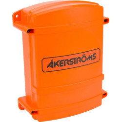 Imtuvas Jupiter RX161 953951000