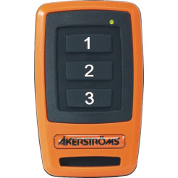 Siųstuvas Sesam 800 S3 940334000