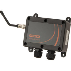 Imtuvas Sesam 800 Config 956075000