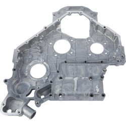 Paskirstymo dangtis 3716C215