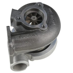 Turbokompresorius Borgwarner 15465BOR