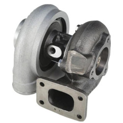 Turbokompresorius Borgwarner 15465BOR