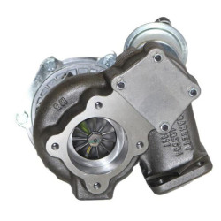 Turbokompresorius Garret 11899GAR