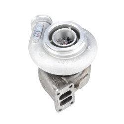 Turbokompresorius Holset 12243HOL