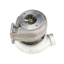 Turbokompresorius Holset 12243HOL